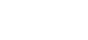 WOW888